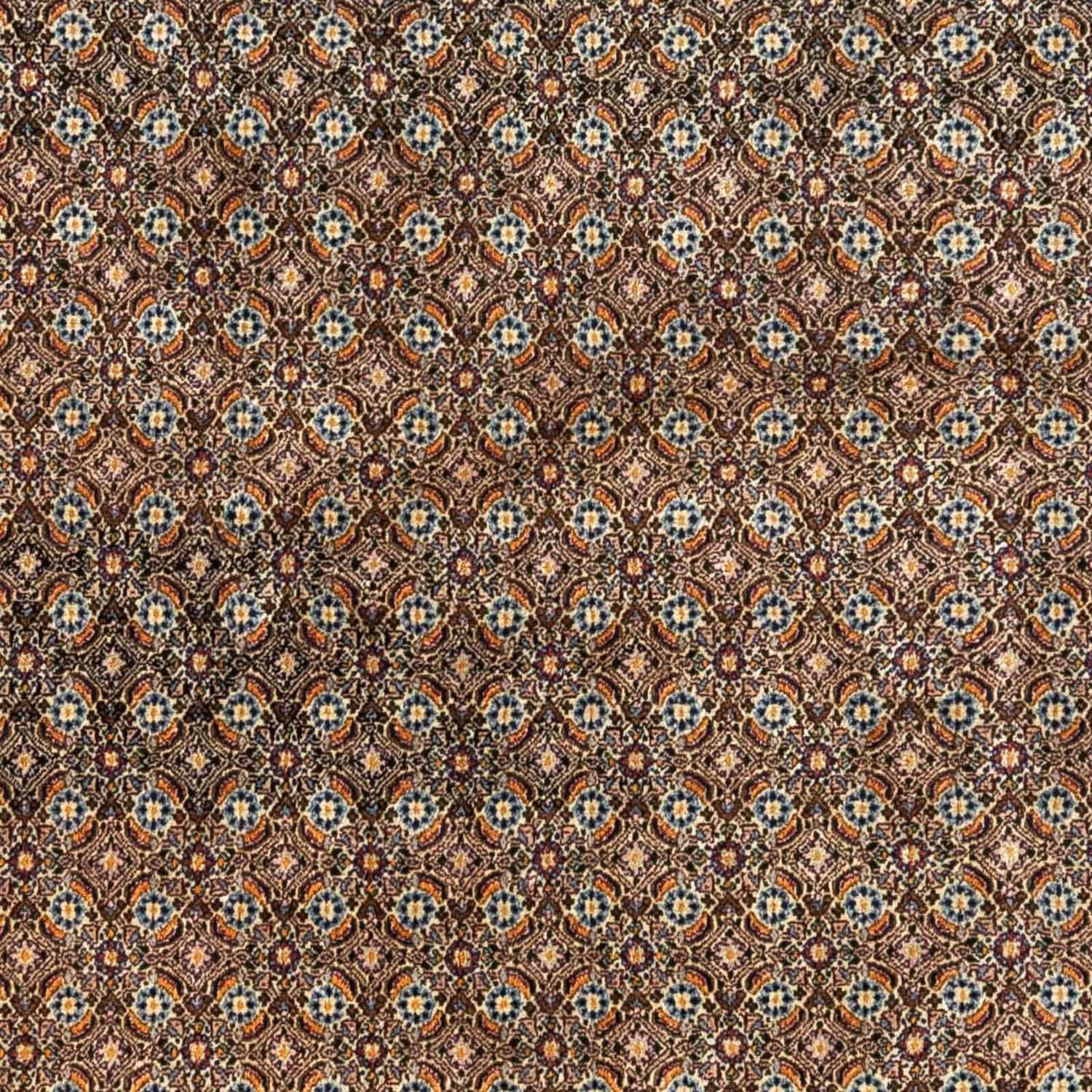 Tappeto Persero - Classico - 288 x 243 cm - beige