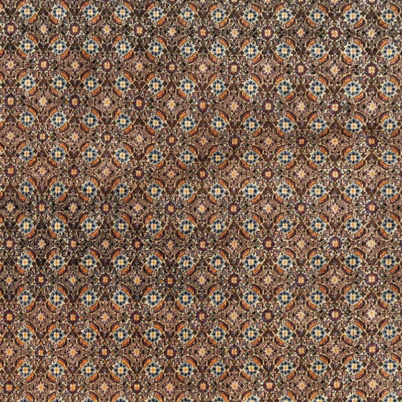 Tappeto Persero - Classico - 288 x 243 cm - beige