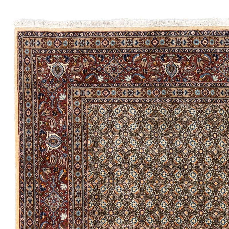 Tappeto Persero - Classico - 288 x 243 cm - beige