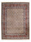Tappeto Persero - Classico - 195 x 150 cm - beige