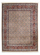 Moud Tappeto 195x150cm - Tappeto persiano