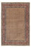 Tappeto Persero - Classico - 298 x 200 cm - beige
