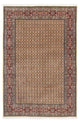 Moud Tappeto 298x200cm - Tappeto persiano