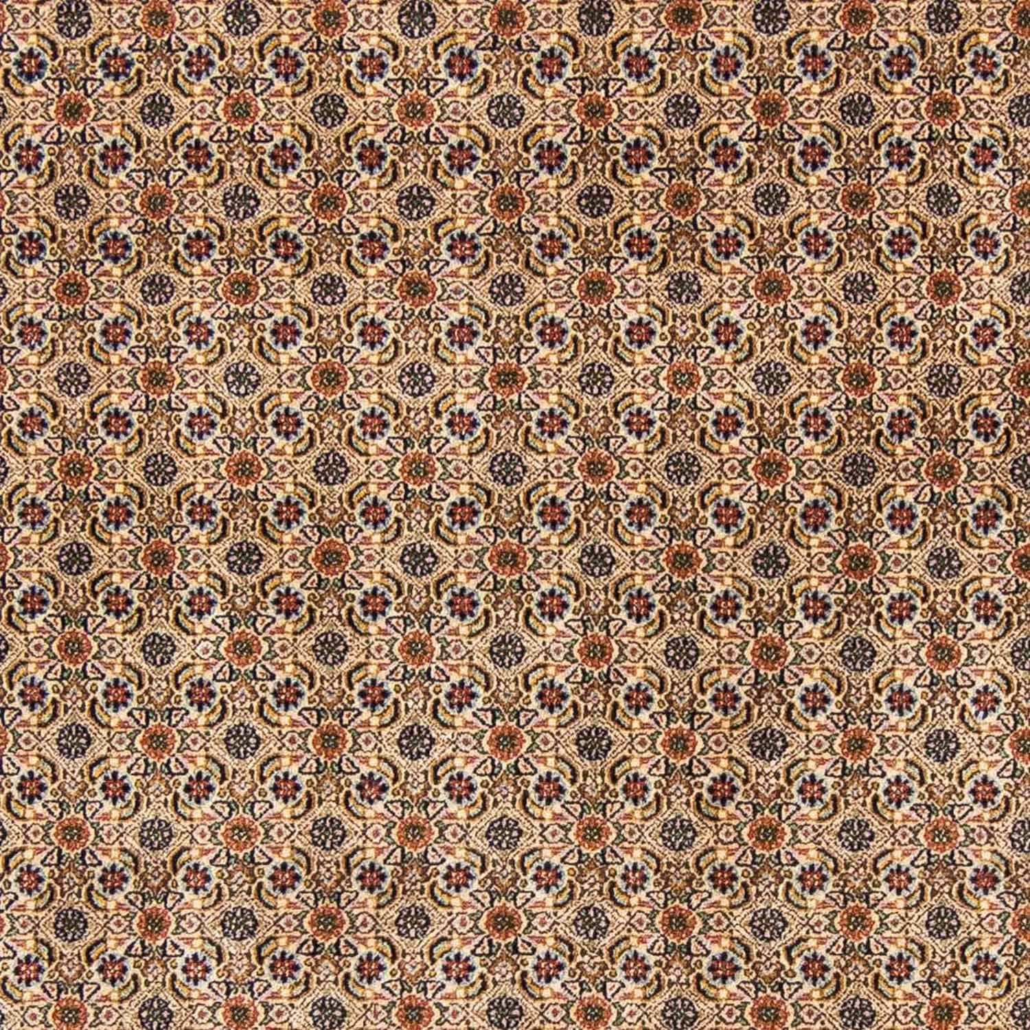 Tappeto Persero - Classico - 298 x 200 cm - beige
