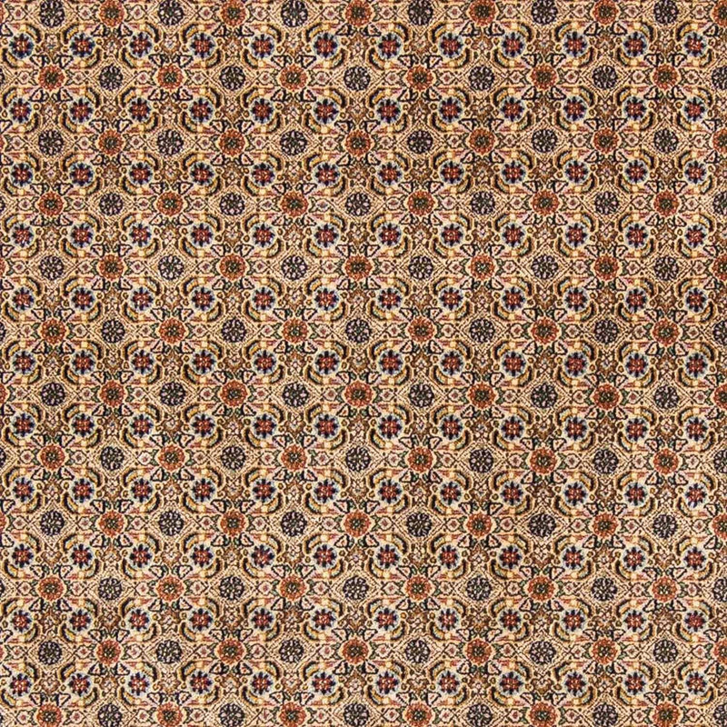 Tappeto Persero - Classico - 298 x 200 cm - beige