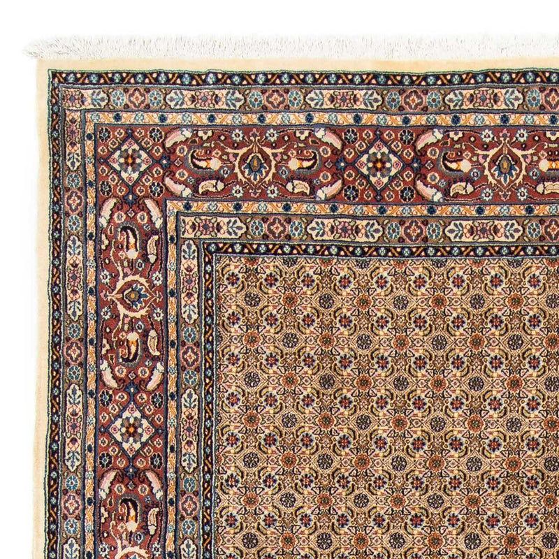 Tappeto Persero - Classico - 298 x 200 cm - beige