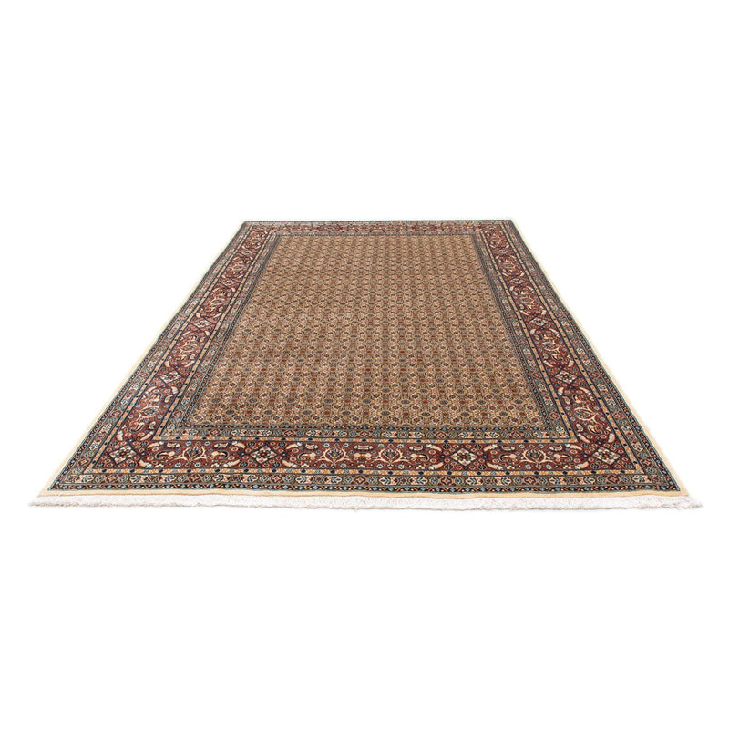 Tappeto Persero - Classico - 298 x 200 cm - beige