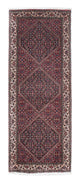 Bidjar Tappeto 74x208cm - Tappeto persiano