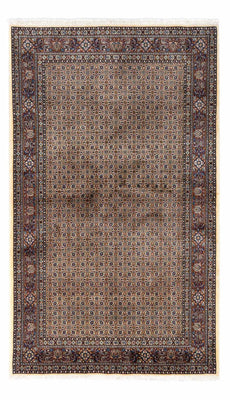 Tappeto Persero - Classico - 251 x 160 cm - marrone chiaro