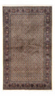 Moud Tappeto 251x160cm - Tappeto persiano