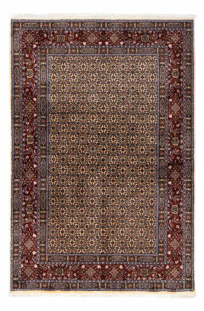 Moud Tappeto 168x237cm - Tappeto persiano