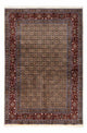 Moud Tappeto 237x168cm - Tappeto persiano