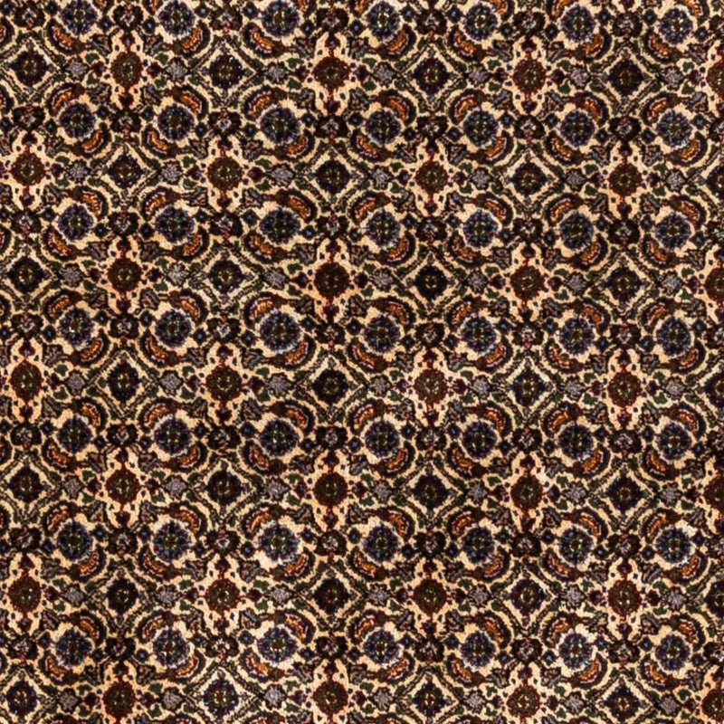 Tappeto Persero - Classico - 237 x 168 cm - beige
