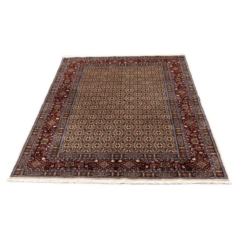 Tappeto Persero - Classico - 237 x 168 cm - beige