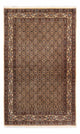 Moud Tappeto 245x160cm - Tappeto persiano