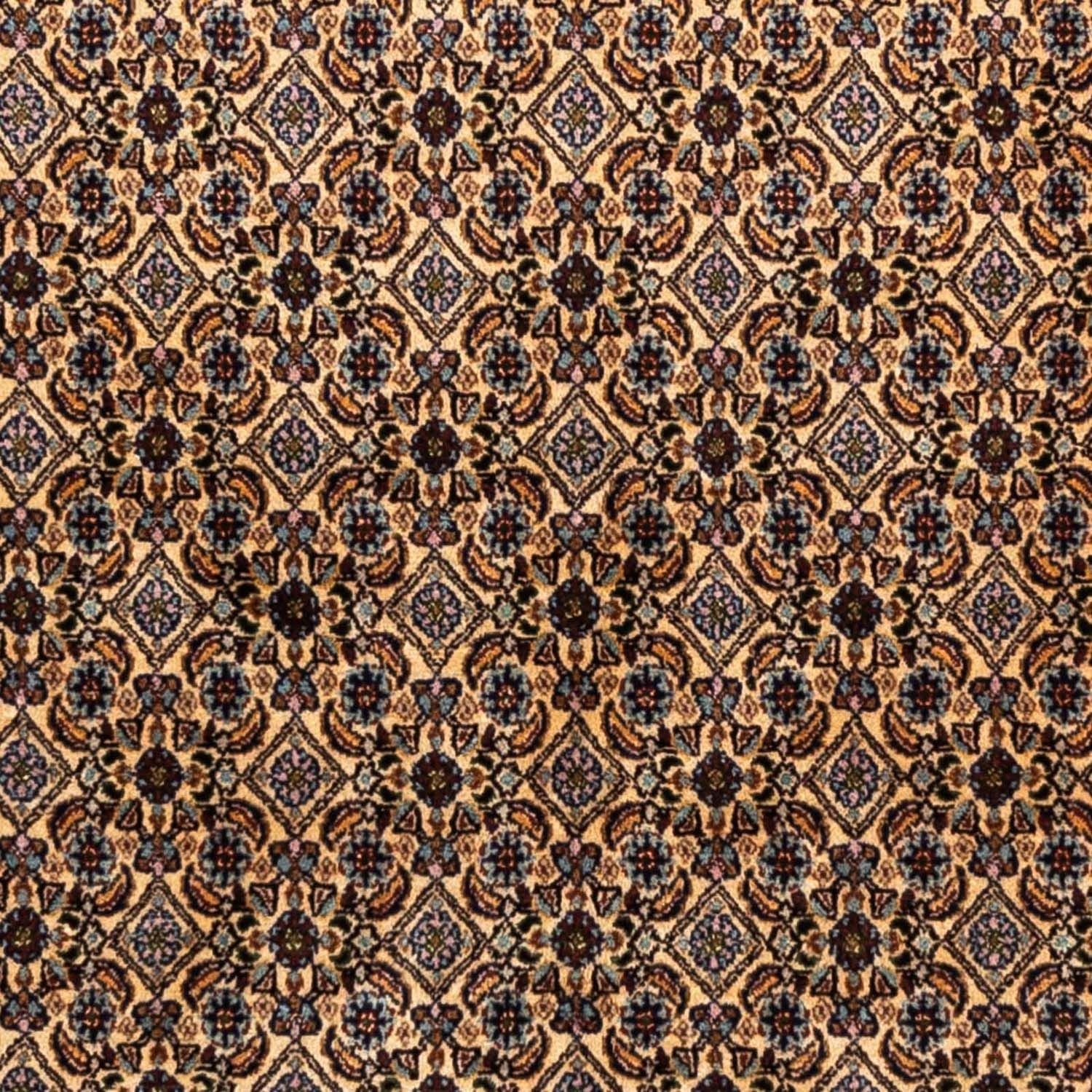 Tappeto Persero - Classico - 245 x 160 cm - marrone
