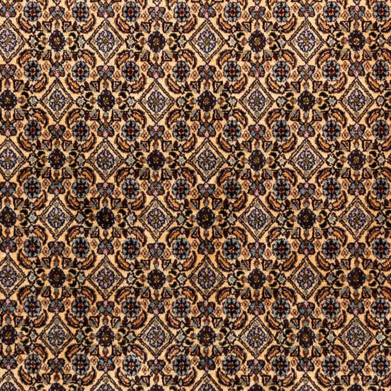 Tappeto Persero - Classico - 245 x 160 cm - marrone