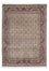 Tappeto Persero - Classico - 203 x 146 cm - beige