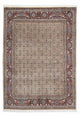 Moud Tappeto 146x203cm - Tappeto persiano