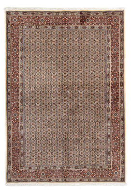 Tappeto Persero - Classico - 240 x 170 cm - beige