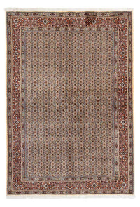 Tappeto Persero - Classico - 240 x 170 cm - beige