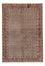 Tappeto Persero - Classico - 240 x 170 cm - beige