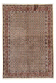 Moud Tappeto 240x170cm - Tappeto persiano