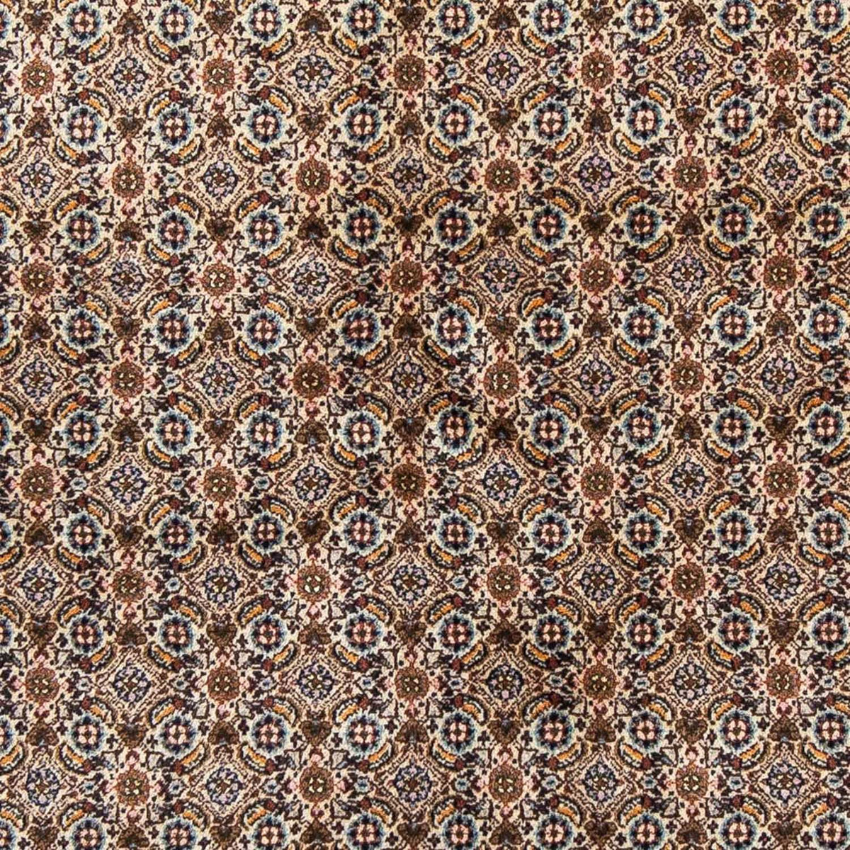 Tappeto Persero - Classico - 240 x 170 cm - beige