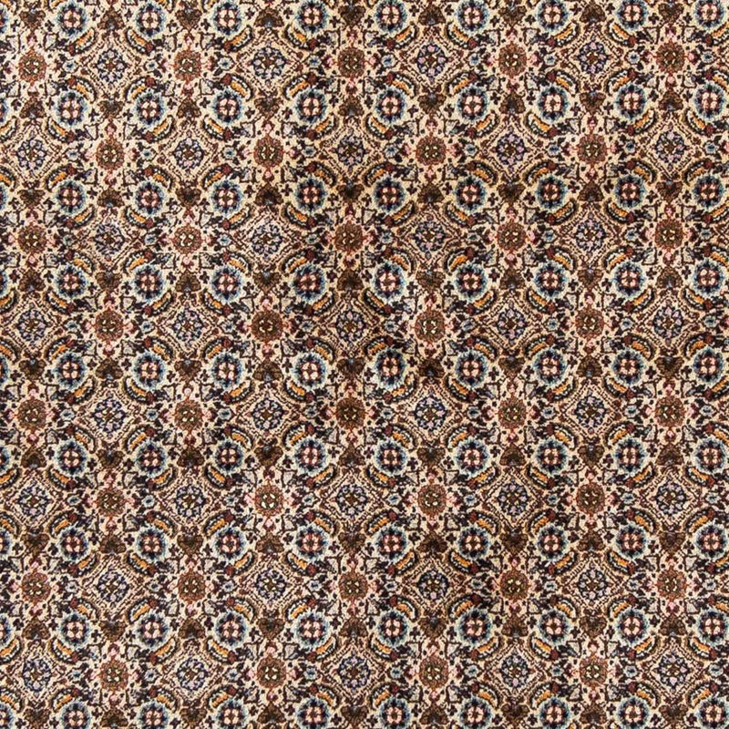Tappeto Persero - Classico - 240 x 170 cm - beige