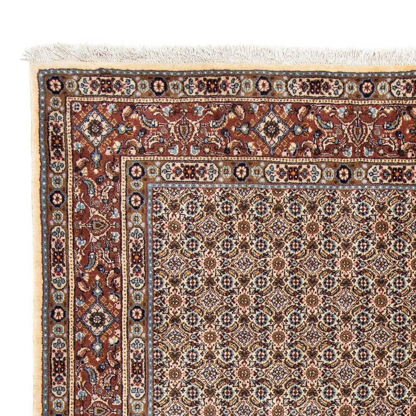 Moud Tappeto 240x170cm - Tappeto persiano