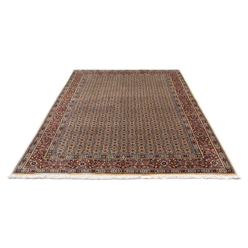 Tappeto Persero - Classico - 240 x 170 cm - beige