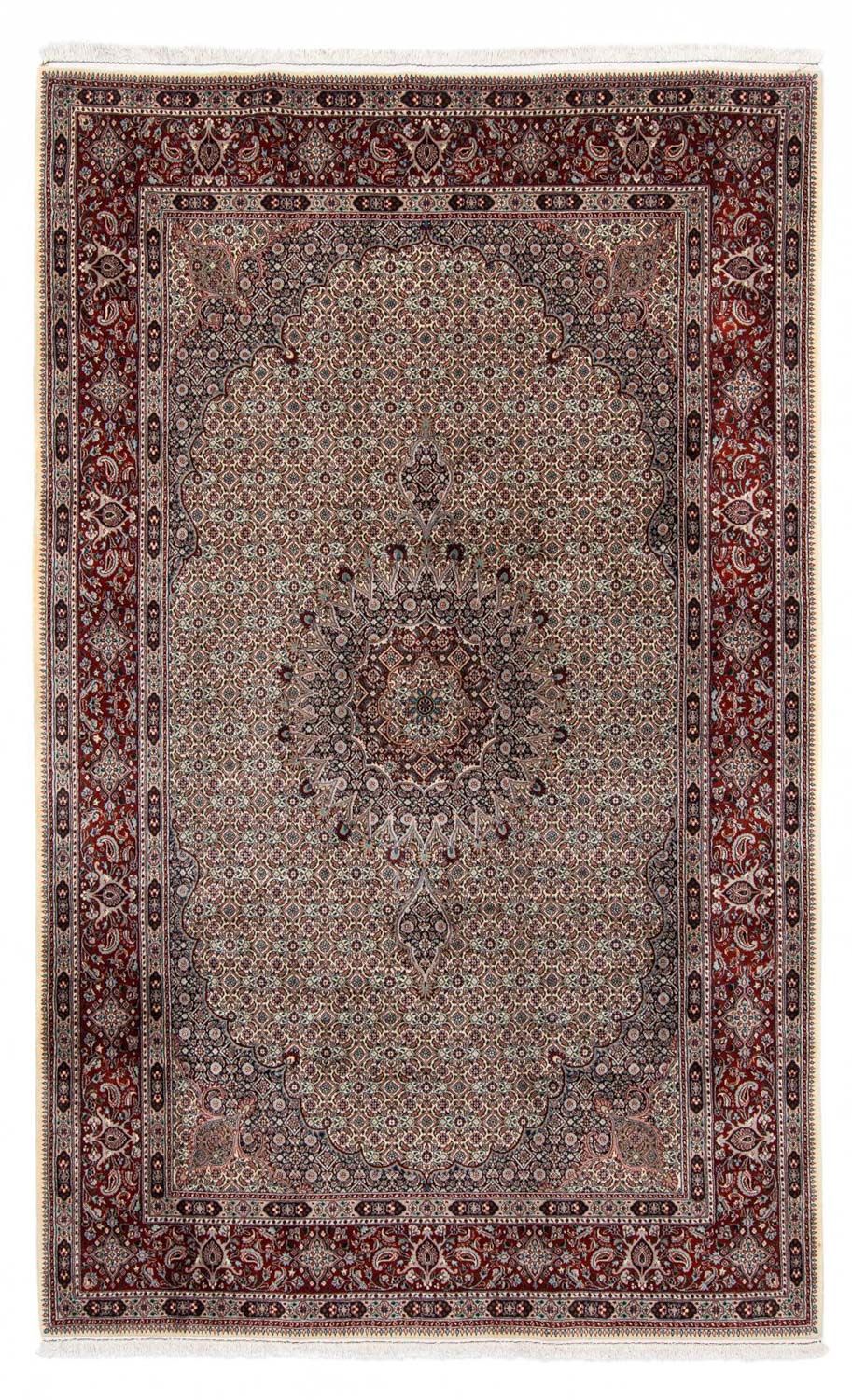 Tappeto Persero - Classico - 310 x 201 cm - beige
