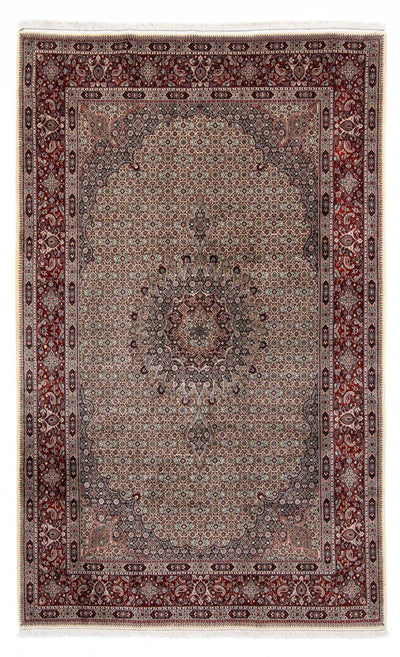 Moud Tappeto 201x310cm - Tappeto persiano