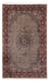 Tappeto Persero - Classico - 310 x 201 cm - beige