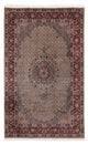 Moud Tappeto 310x201cm - Tappeto persiano