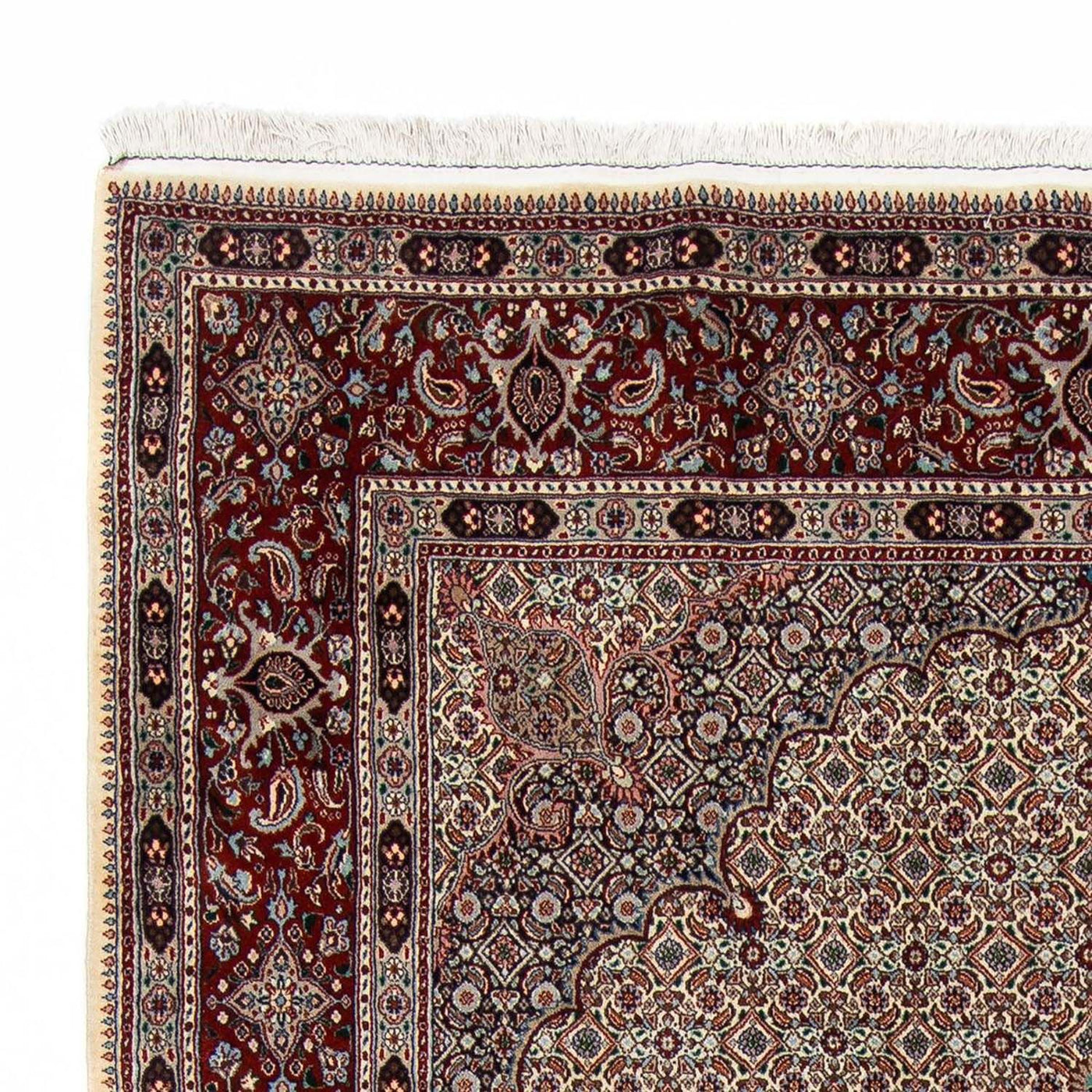 Moud Tappeto 310x201cm - Tappeto persiano