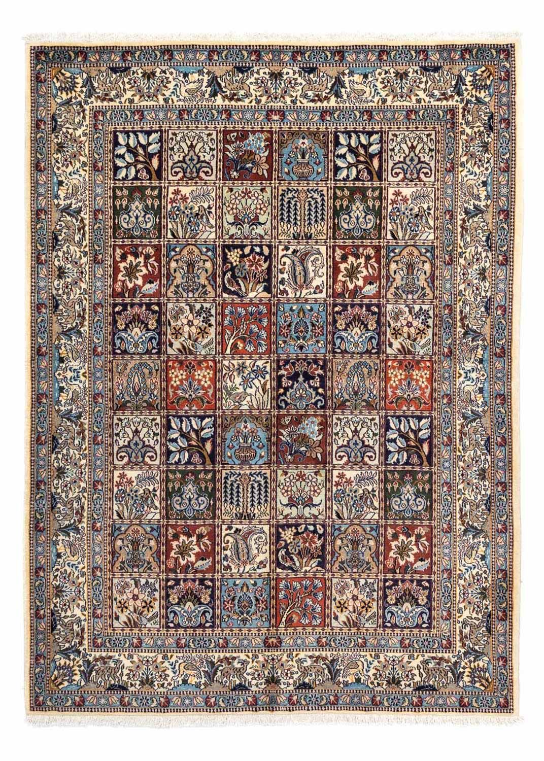 Tappeto Persero - Classico - 238 x 169 cm - beige