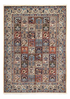 Tappeto Persero - Classico - 238 x 169 cm - beige