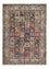 Tappeto Persero - Classico - 238 x 169 cm - beige