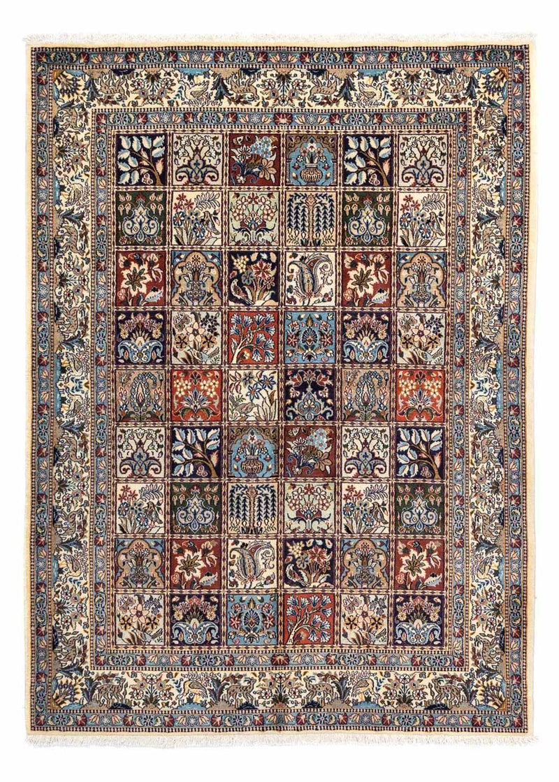 Tappeto Persero - Classico - 238 x 169 cm - beige