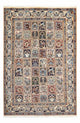 Moud Tappeto 237x168cm - Tappeto persiano