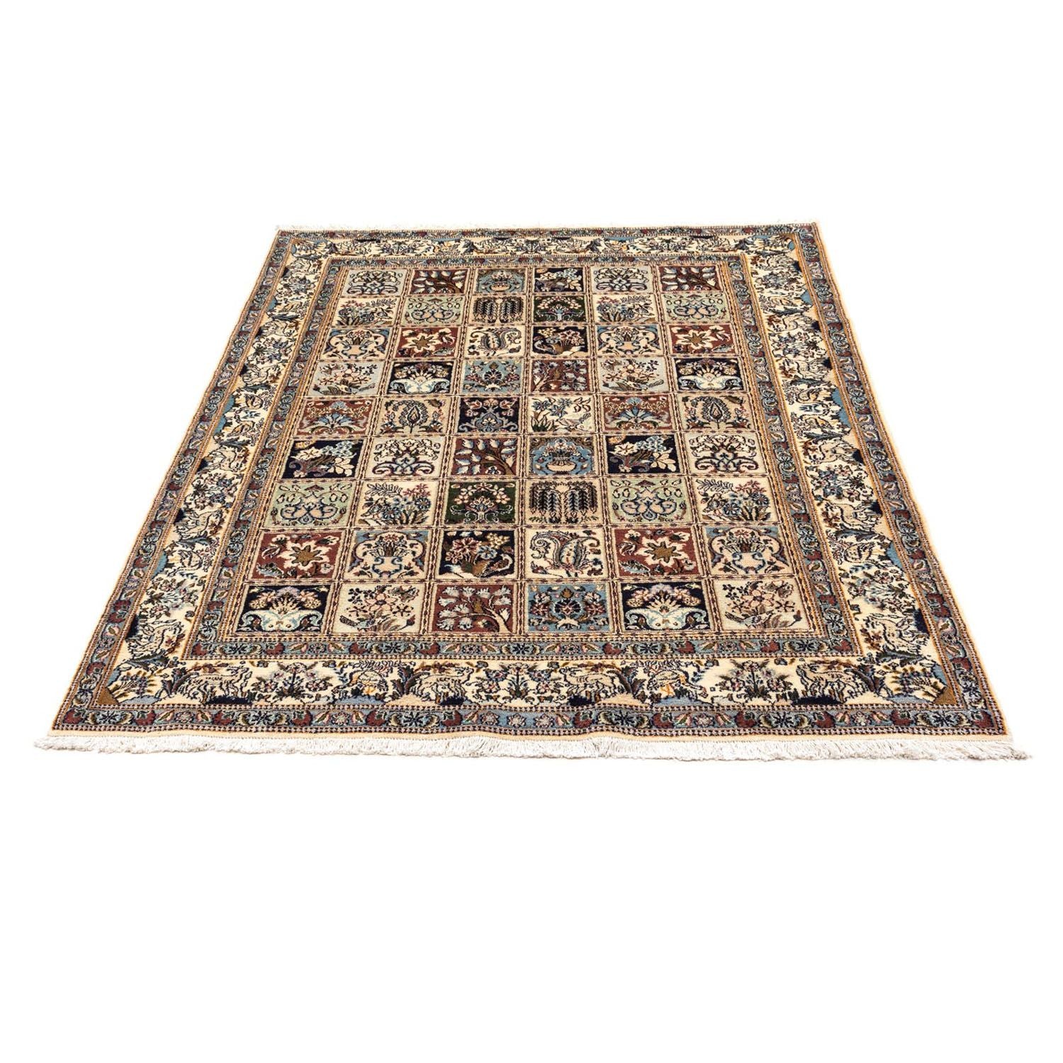 Tappeto Persero - Classico - 237 x 168 cm - beige