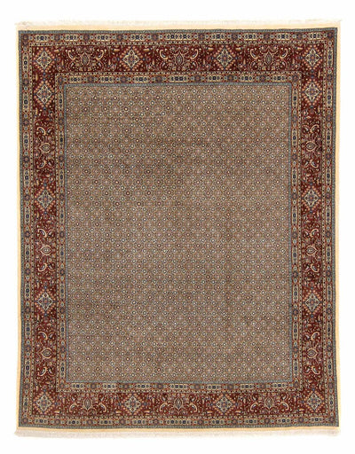Moud Tappeto 248x298cm - Tappeto persiano
