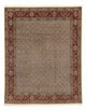 Moud Tappeto 298x248cm - Tappeto persiano