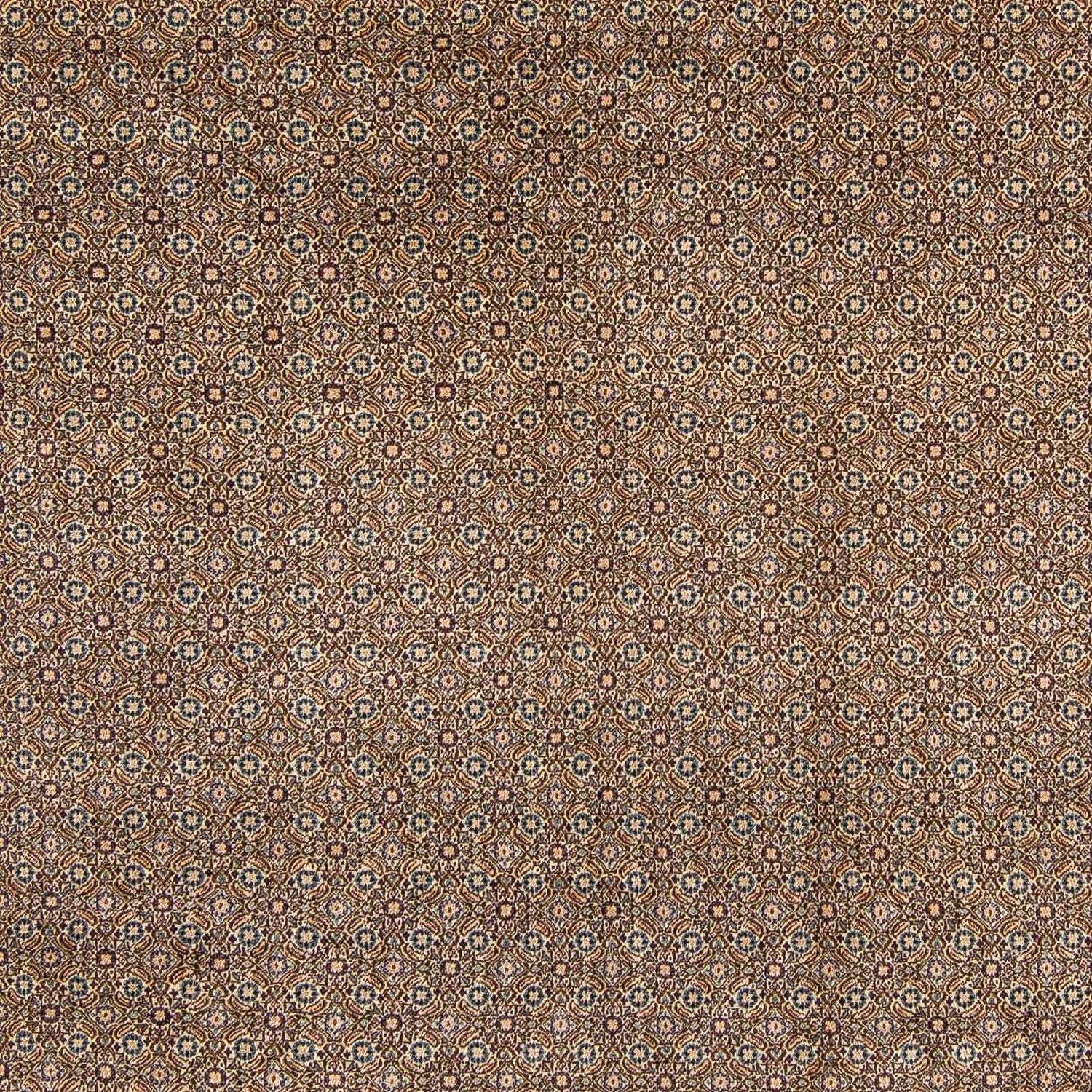 Tappeto Persero - Classico - 298 x 248 cm - beige