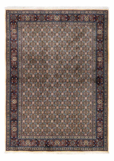 Moud Tappeto 172x237cm - Tappeto persiano