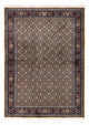 Moud Tappeto 237x172cm - Tappeto persiano