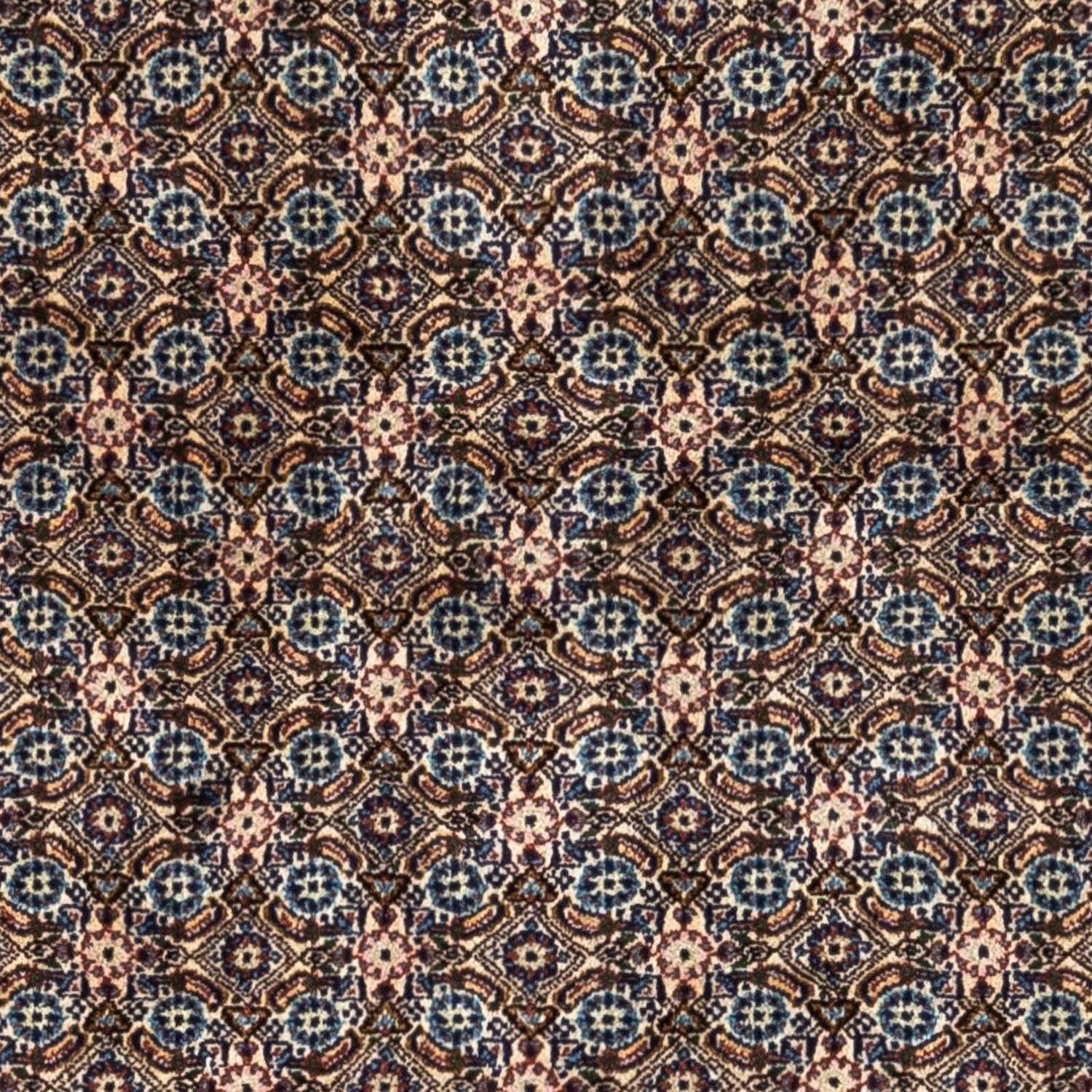 Tappeto Persero - Classico - 237 x 172 cm - beige