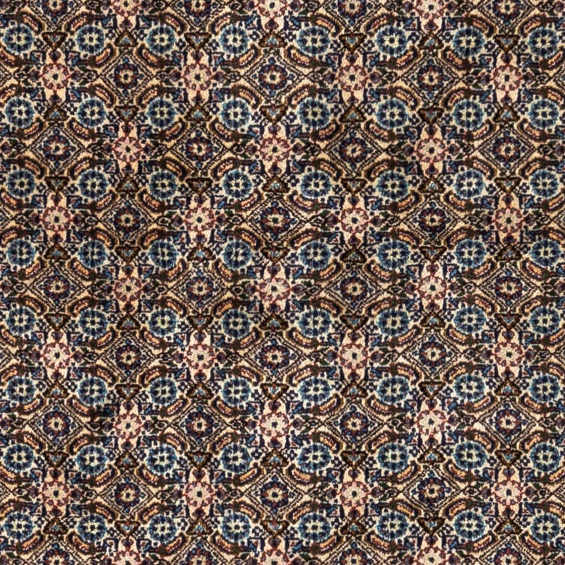 Tappeto Persero - Classico - 237 x 172 cm - beige