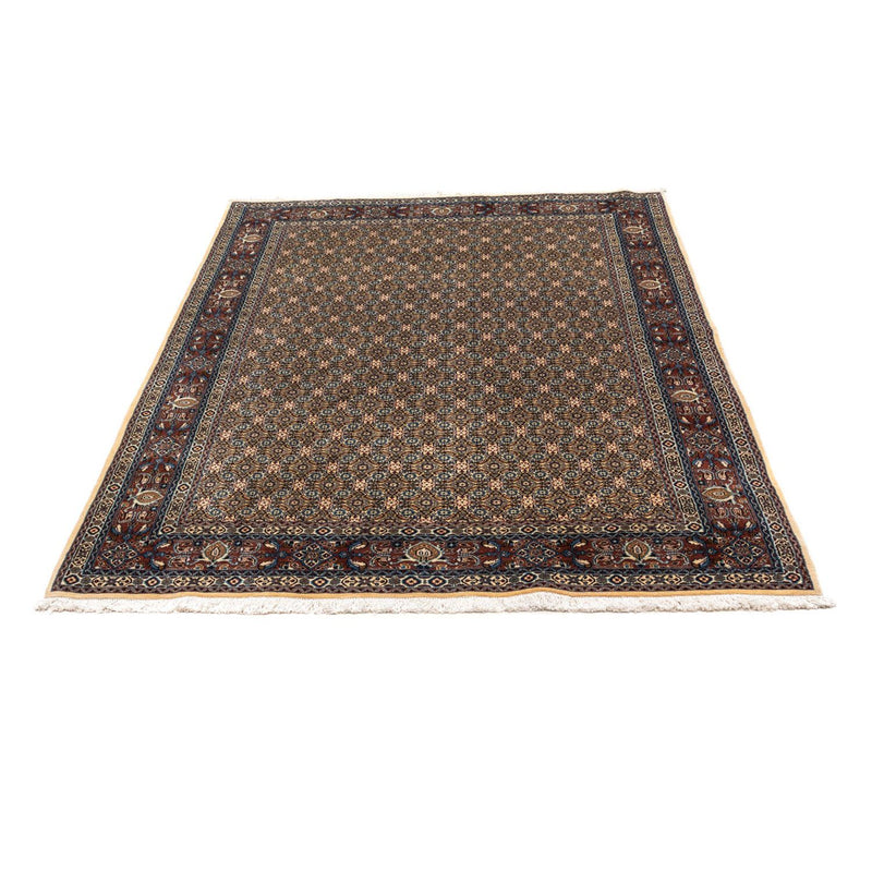 Tappeto Persero - Classico - 237 x 172 cm - beige